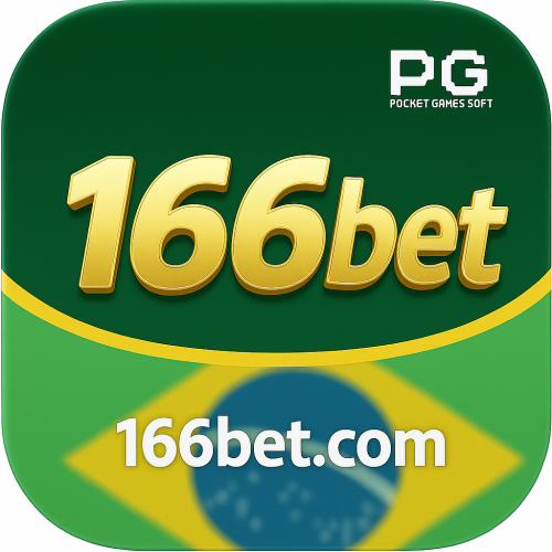 166bet - Jogue e vença no cassino online mais confiável!